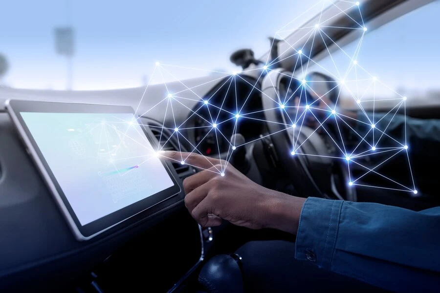 Teknologi Mesin Mobil Modern: Lebih Irit, Bertenaga, dan Ramah Lingkungan
