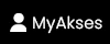 MyAkses