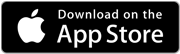 Download di App Store