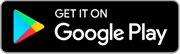 Download di Google Play