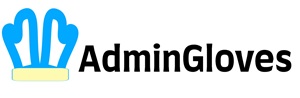 AdminGloves