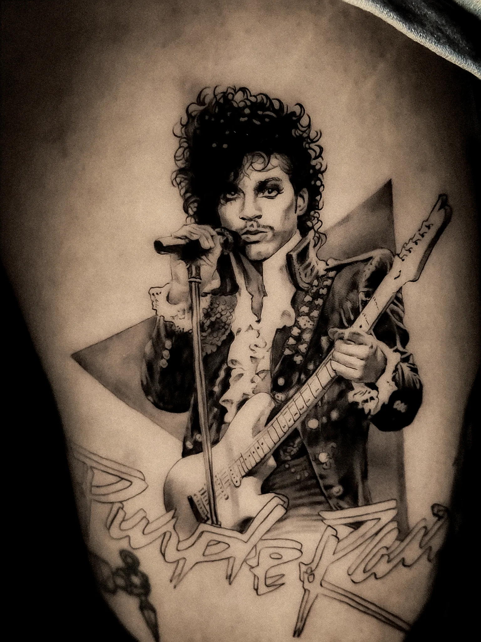Royalkave – tattoo 7
