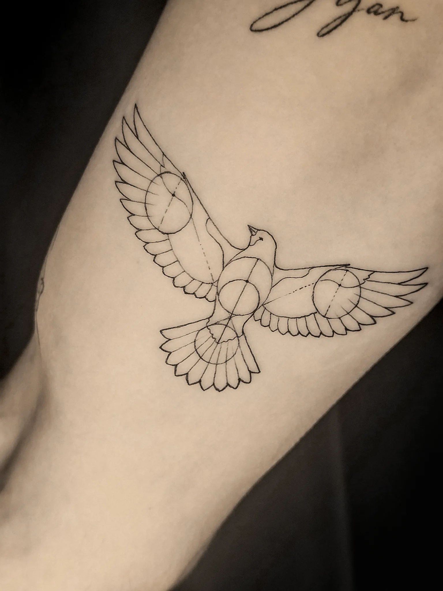 Royalkave – tattoo 5