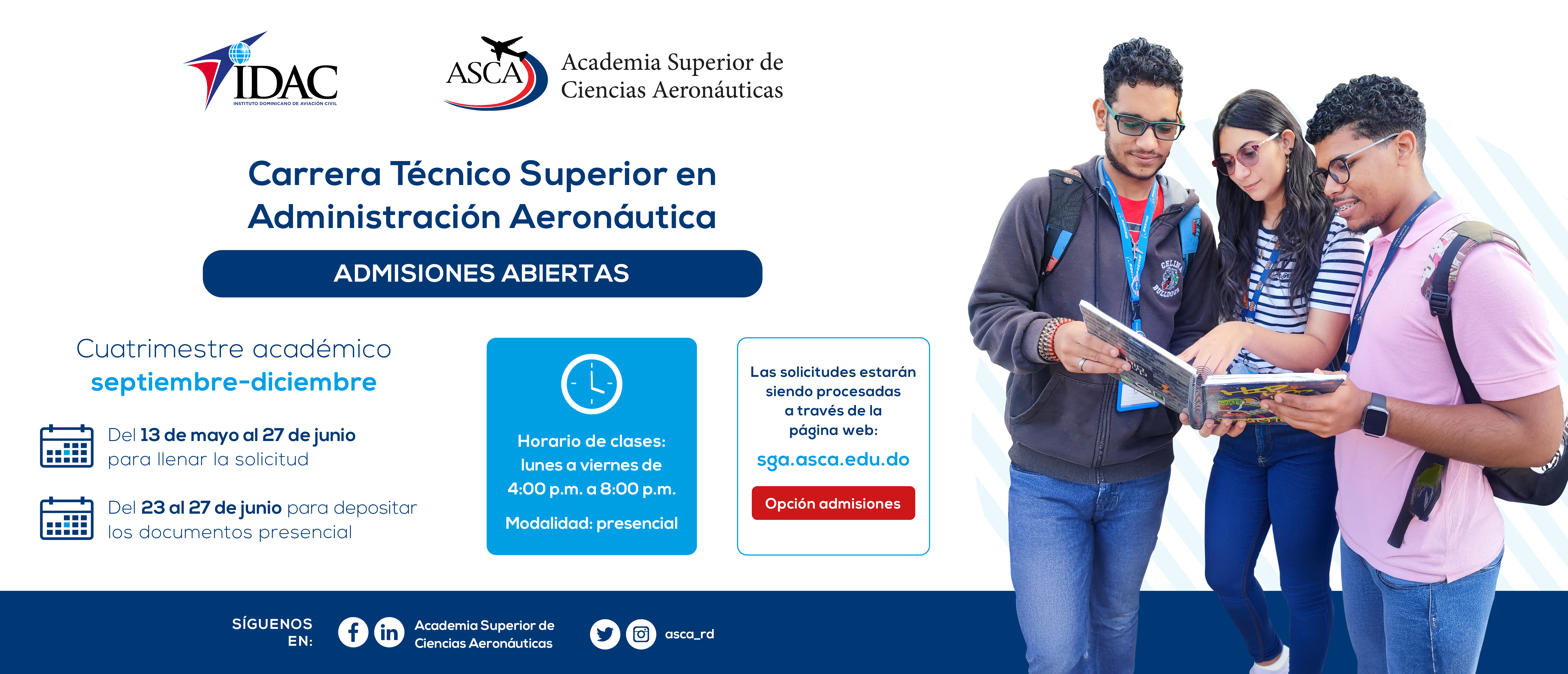 ¿Cómo lo hago?