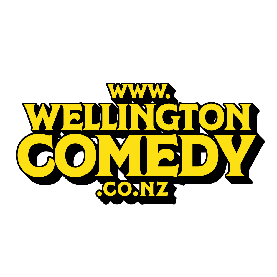 Wellington Comedy avatar