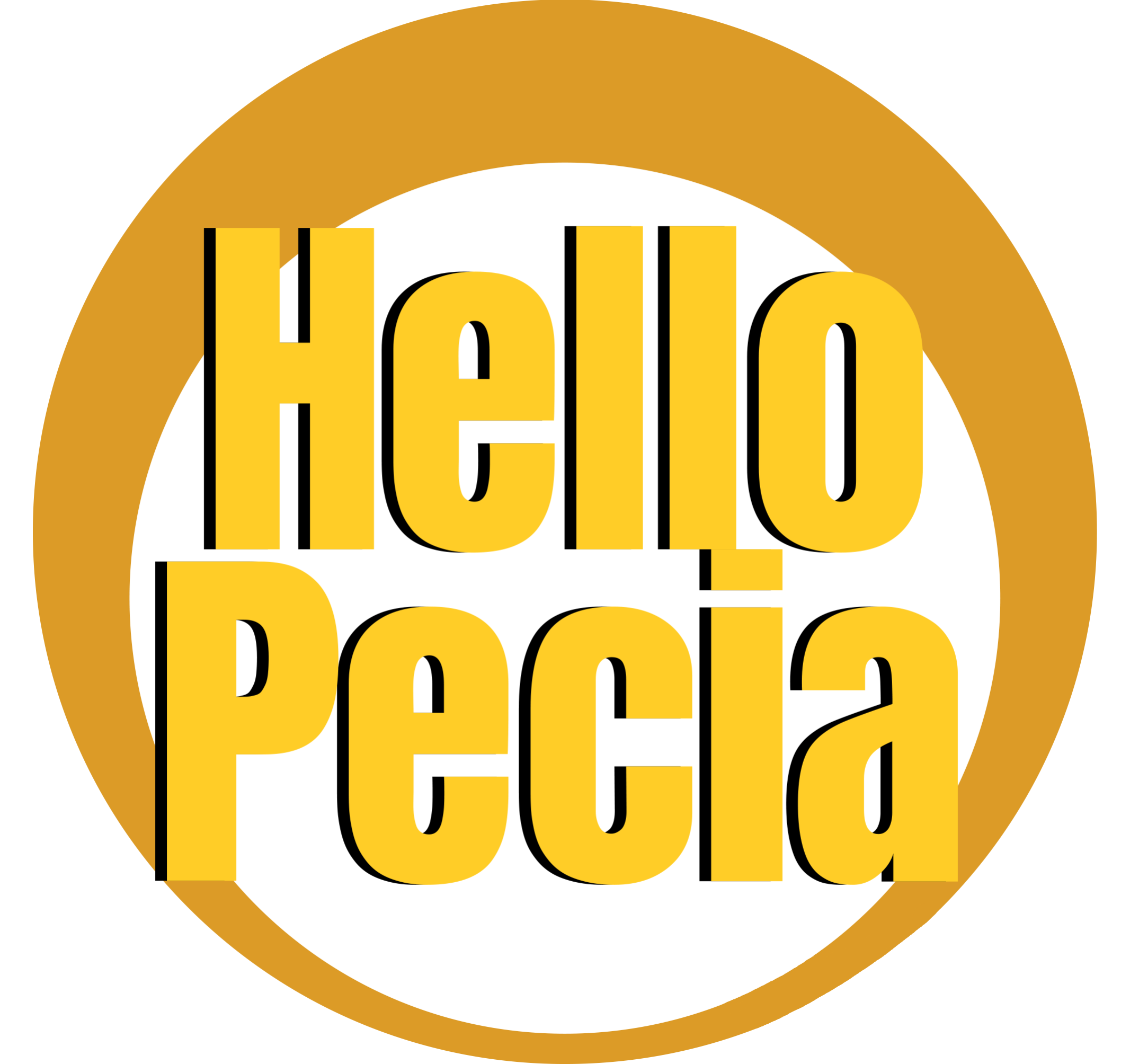 Hello Pecia Productions  avatar