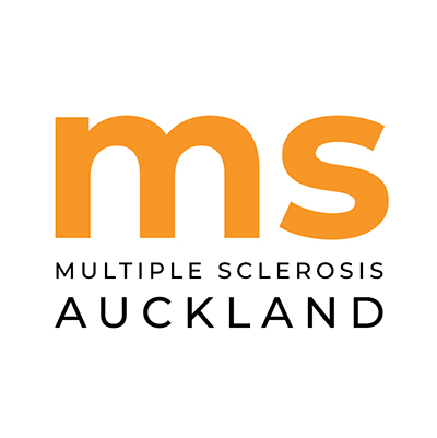 MS Auckland avatar