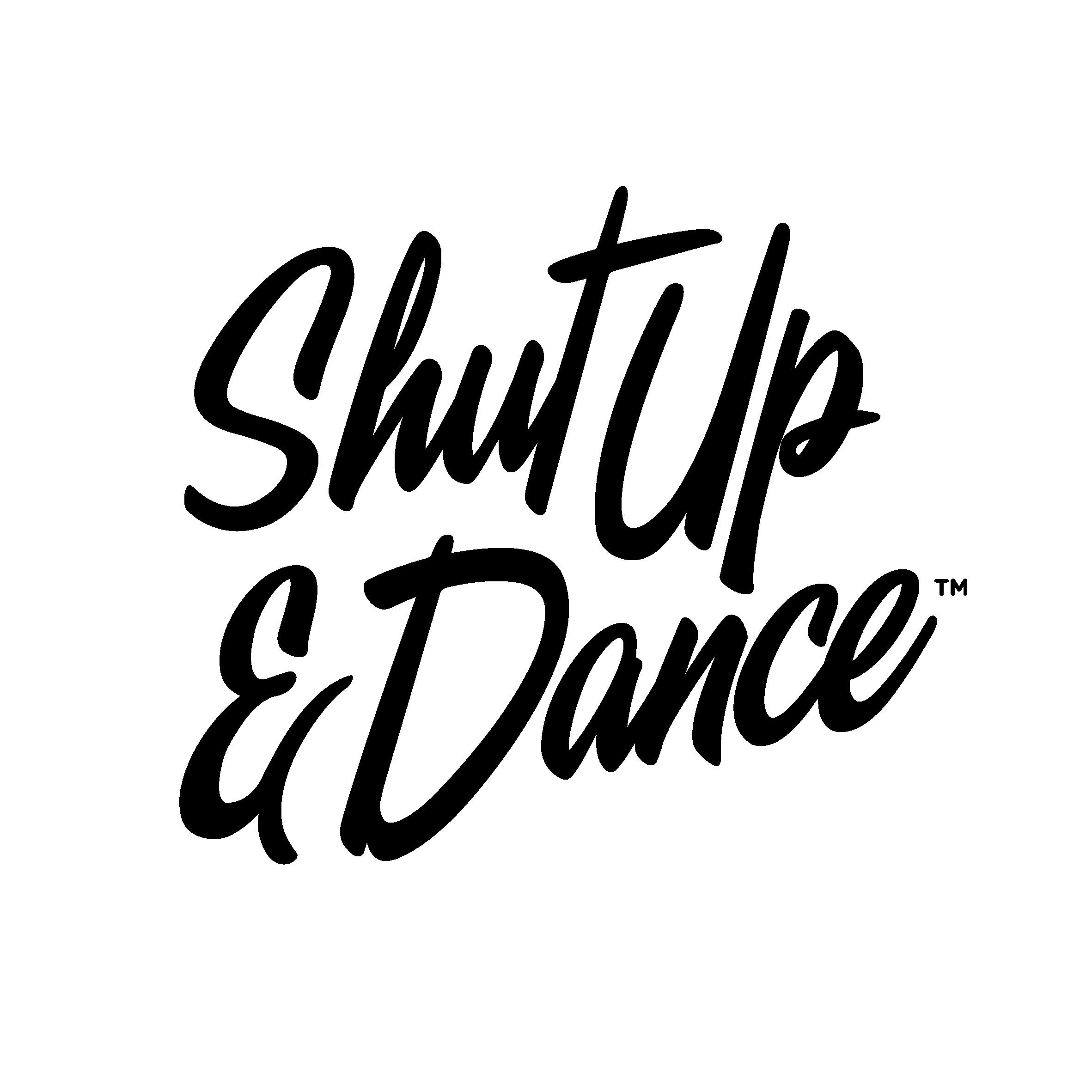Shut Up  & Dance avatar