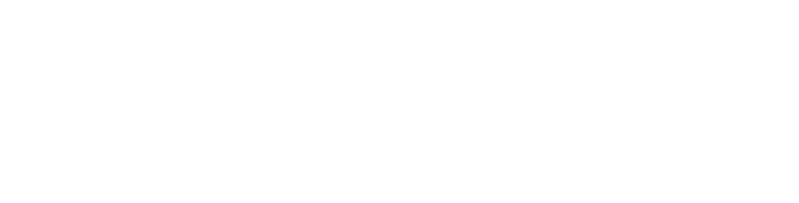 iskillers training courses