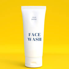 Face Cleanser