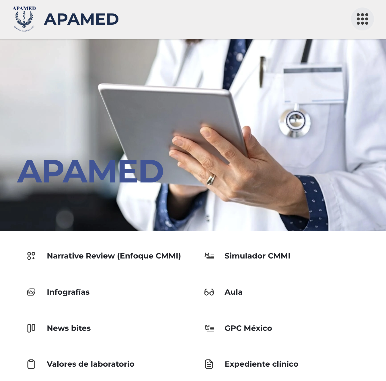 Imagen de portada