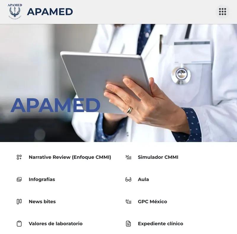 Puedes subir una foto de portada