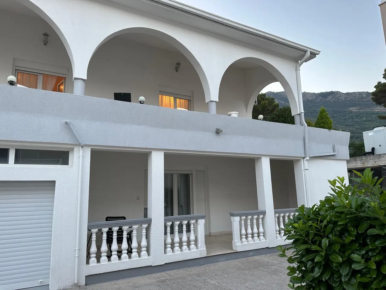 Luxurious Villa in Kamenari, Herceg Novi 3