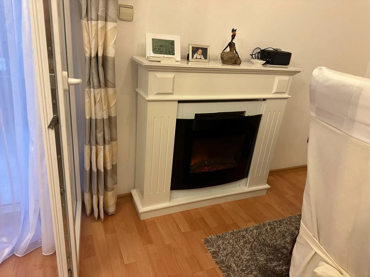 Luxurious Villa in Kamenari, Herceg Novi 4