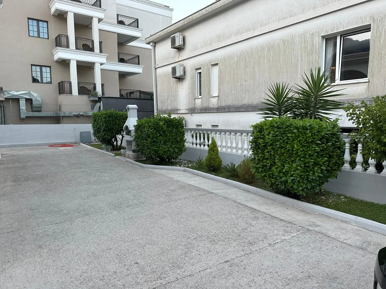 Luxurious Villa in Kamenari, Herceg Novi 5