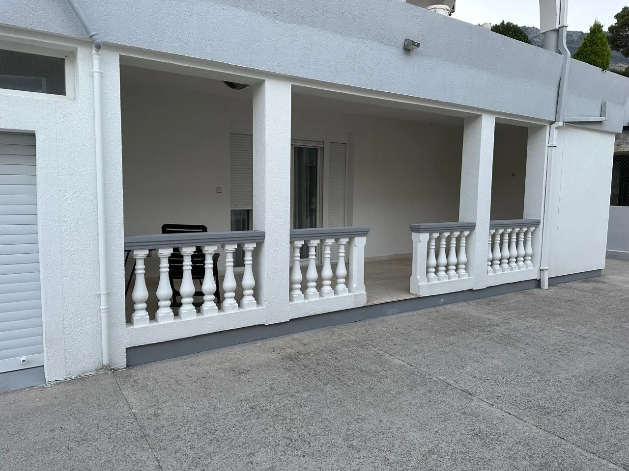 Luxurious Villa in Kamenari, Herceg Novi 6