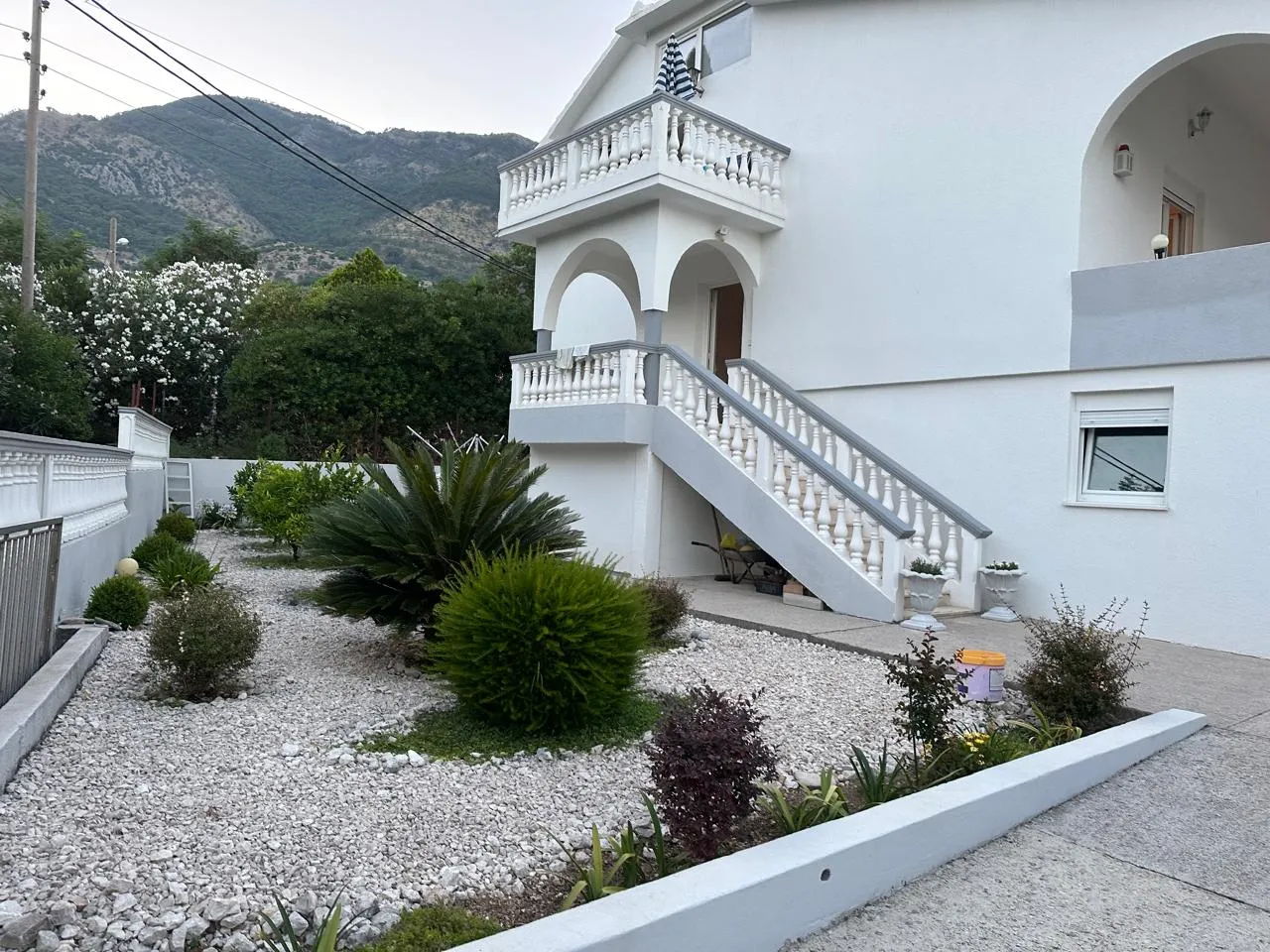Luxurious Villa in Kamenari, Herceg Novi 7