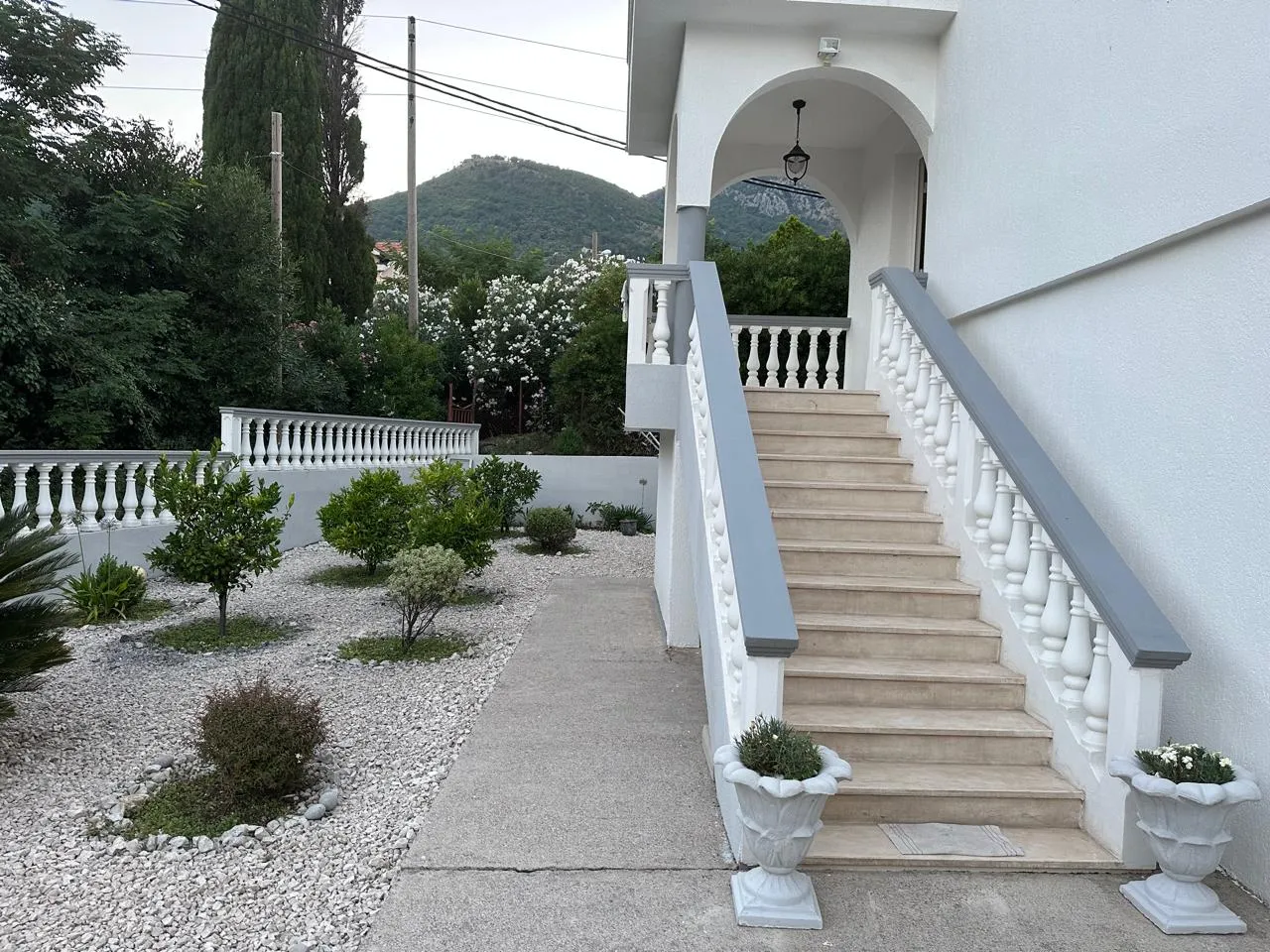 Luxurious Villa in Kamenari, Herceg Novi 8