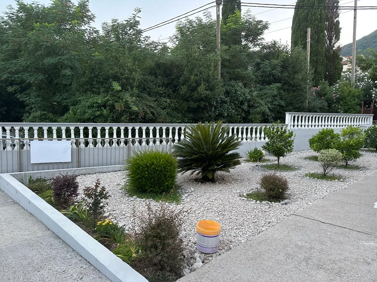 Luxurious Villa in Kamenari, Herceg Novi 9