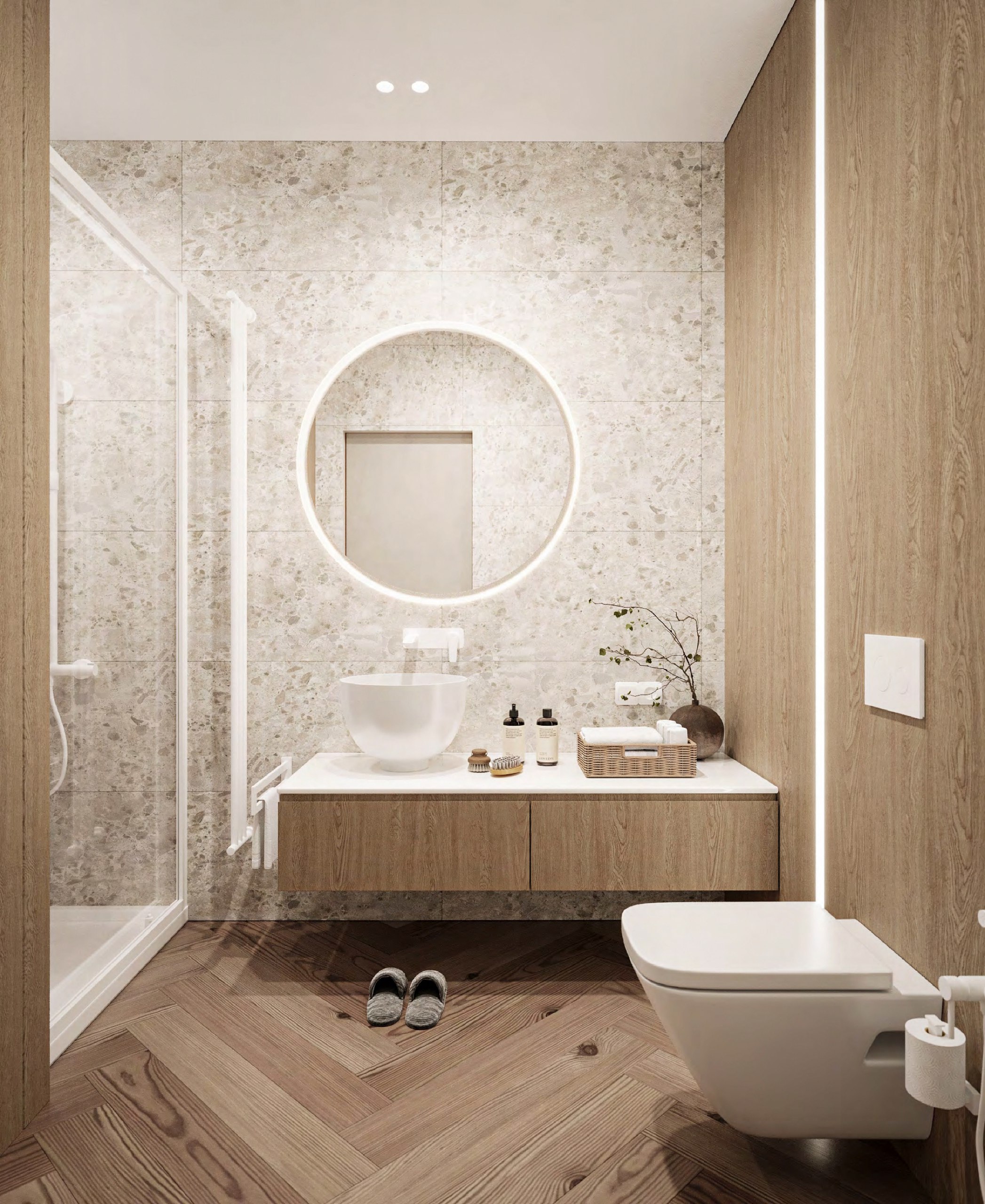 Luxurious Studio Apartment in Kolasin, Montenegro - Ideal Investment Opportunity 4