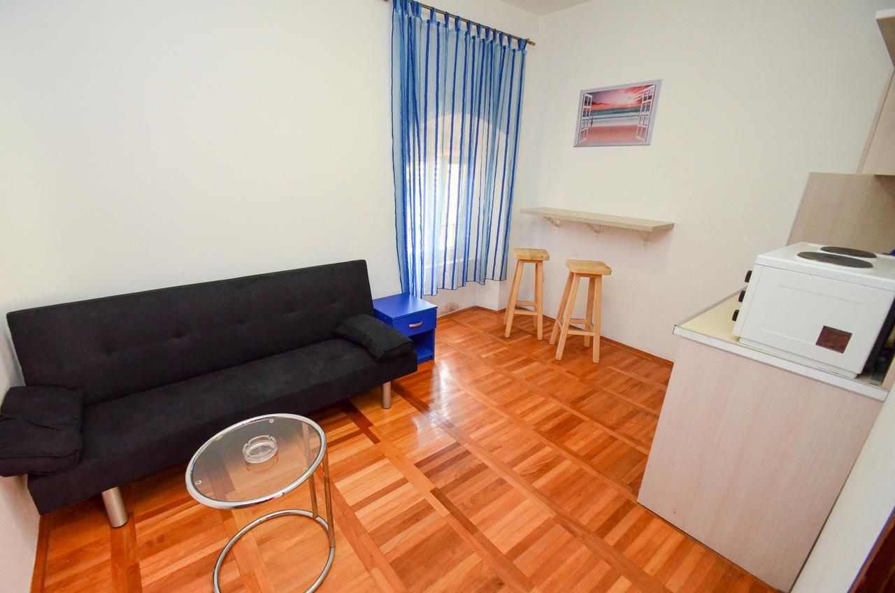 HISTORIC STONE PROPERTY | Kotor Old Town, Montenegro 3
