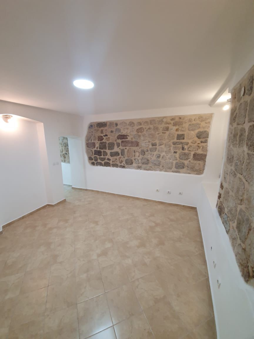 HISTORIC STONE PROPERTY | Kotor Old Town, Montenegro 5