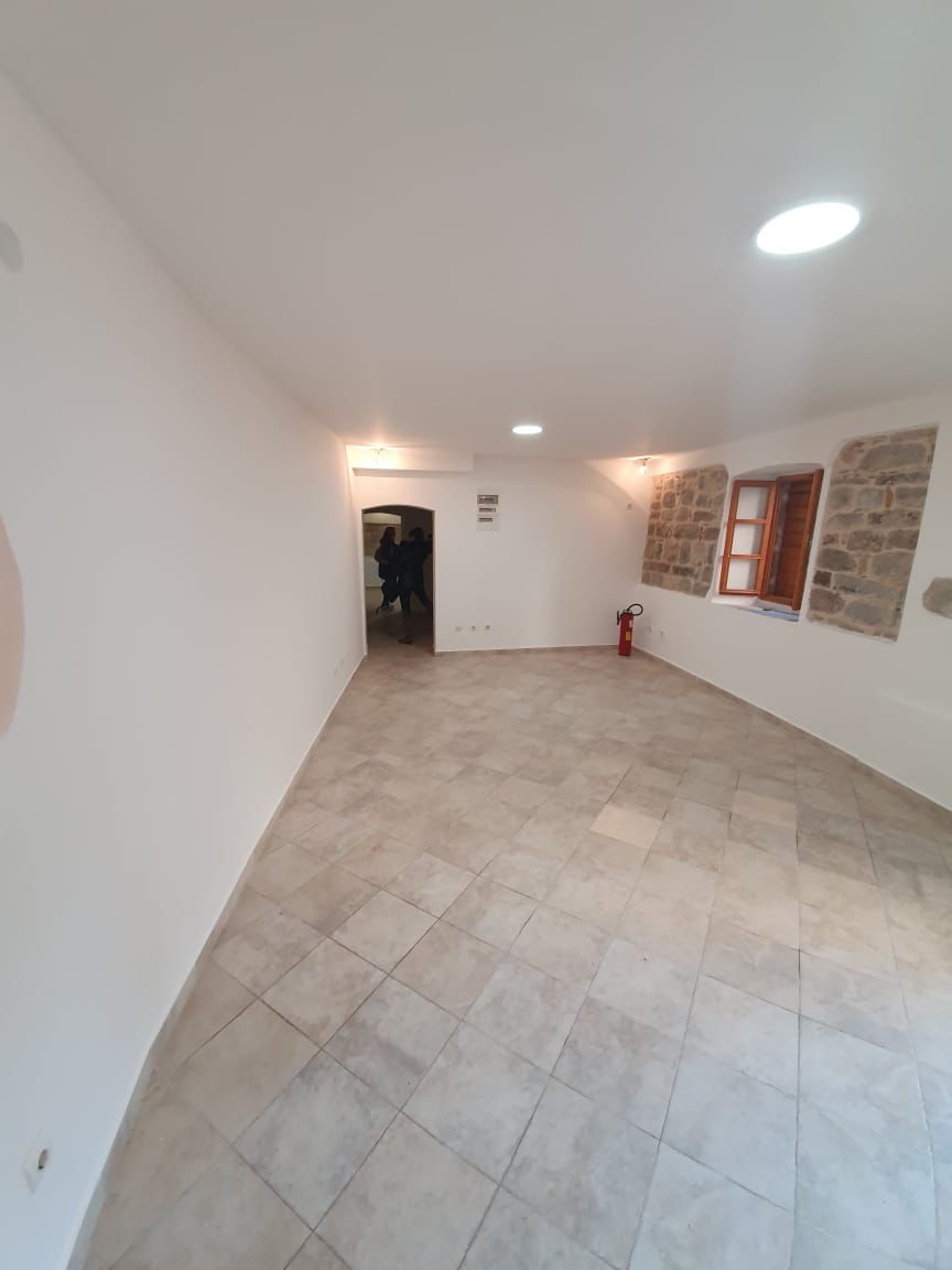 HISTORIC STONE PROPERTY | Kotor Old Town, Montenegro 6