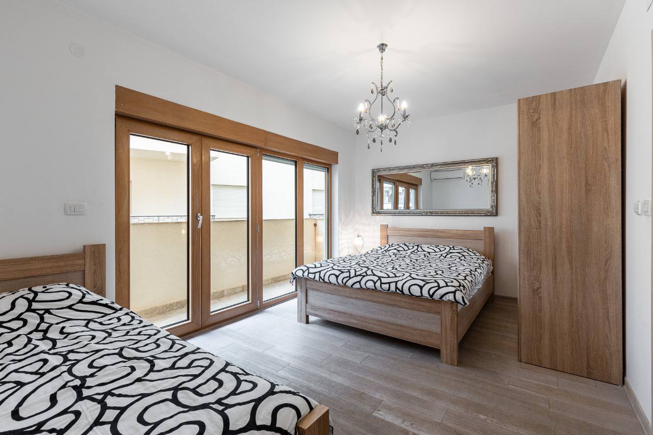 Apartment in Przno with Ideal Location 3