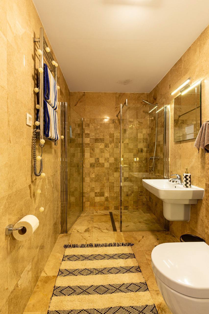 Apartment in Przno with Ideal Location 6