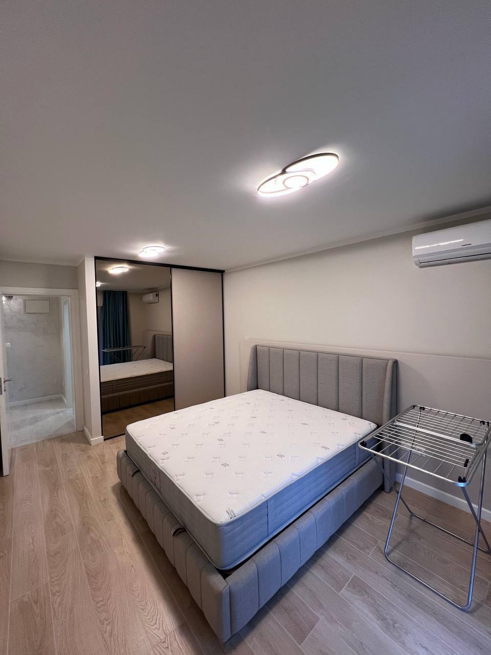 Three-Story Townhouse with 3 Bedrooms in Lastva, Budva 5