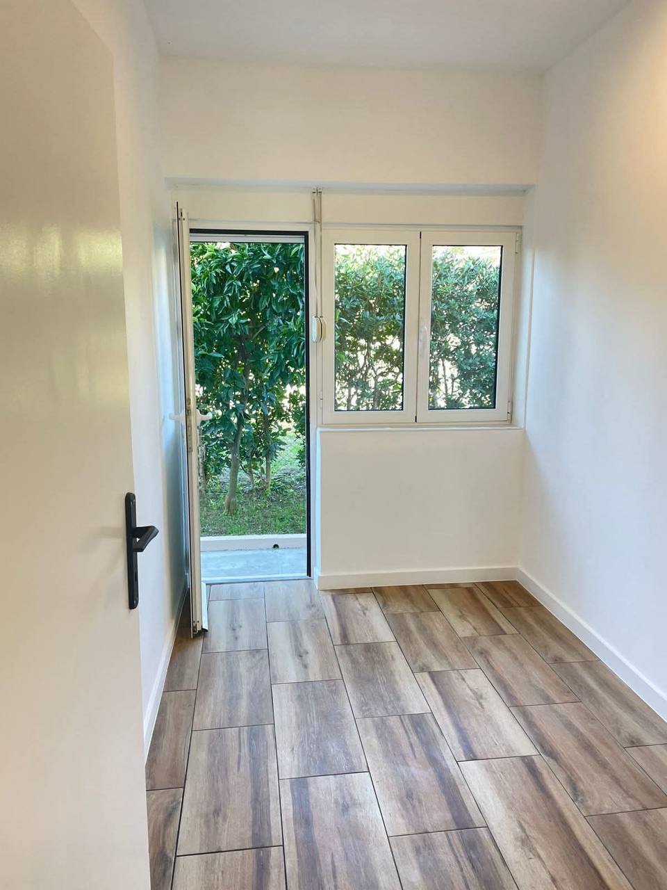 House with 3 Bedrooms in Tivat 3