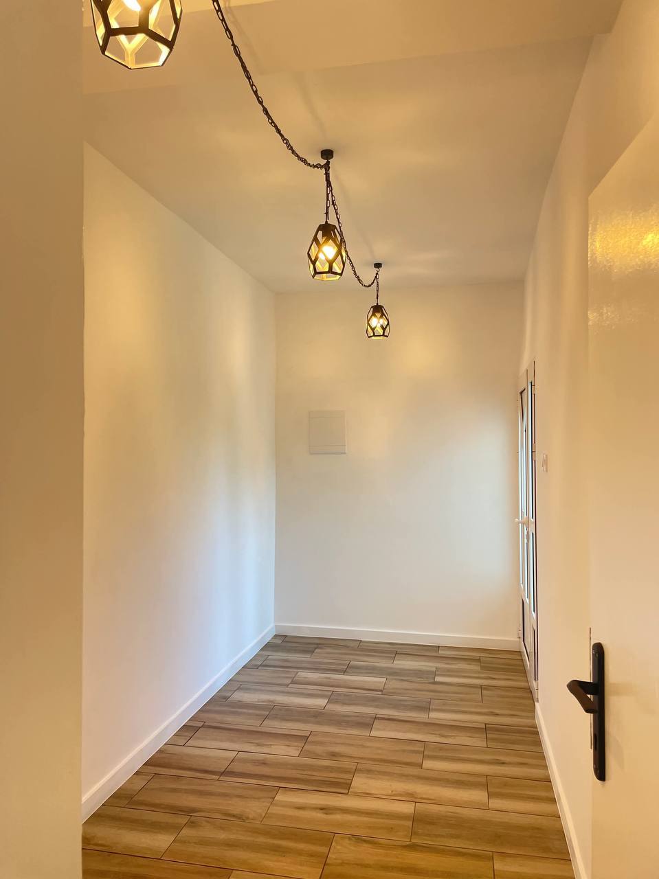 House with 3 Bedrooms in Tivat 6