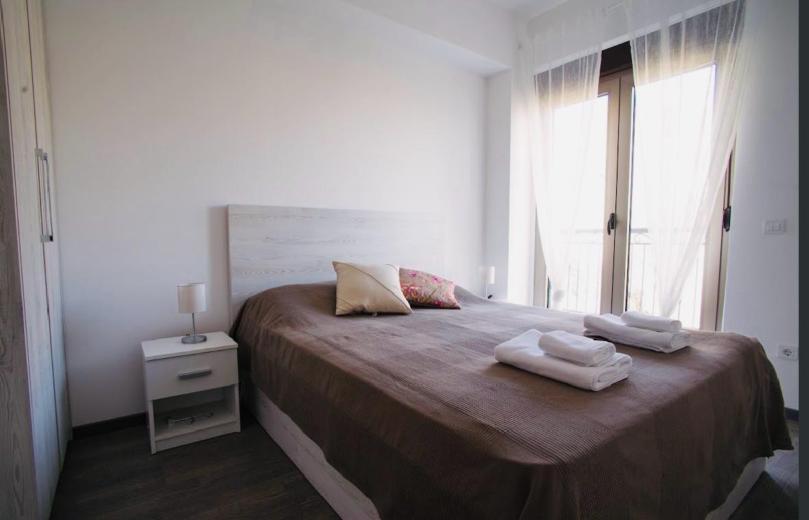 2 Bedroom Apartment with Pool in Tivat 4