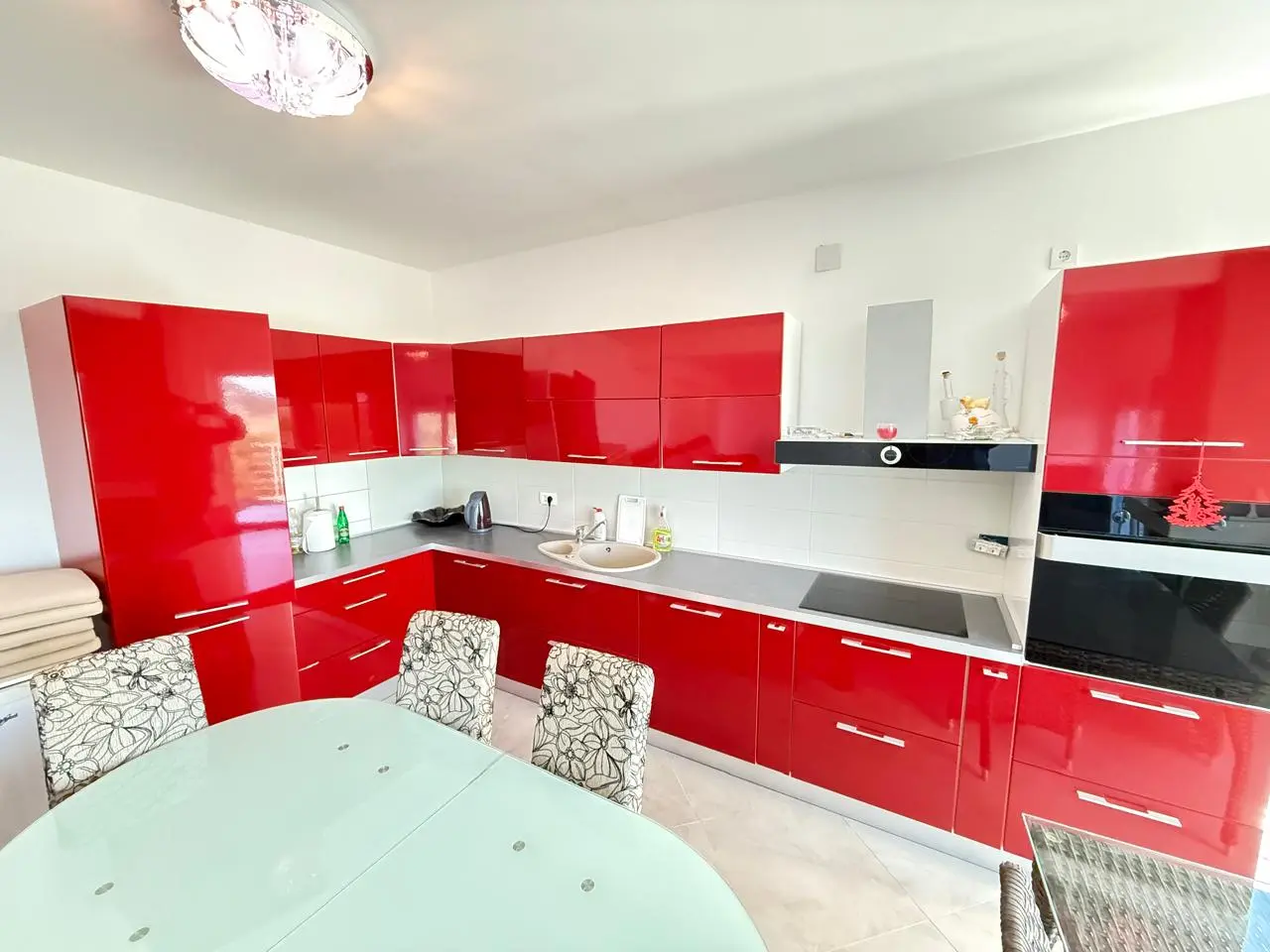 House with Sea View in Bar-Ratac 5