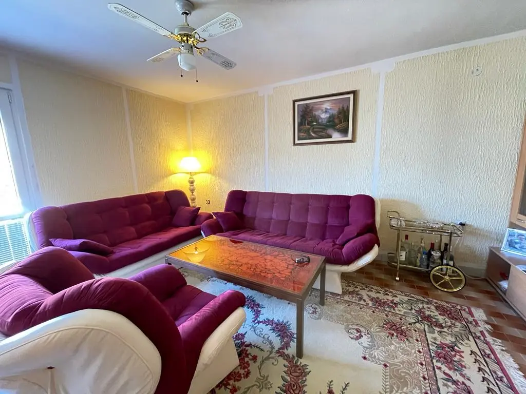 4BR House for Sale in Sutomore, Bar, Montenegro 2