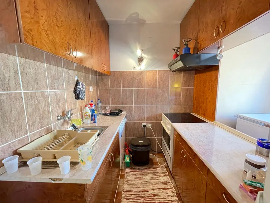 4BR House for Sale in Sutomore, Bar, Montenegro 3