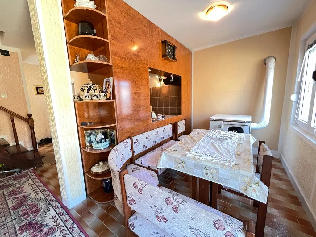 4BR House for Sale in Sutomore, Bar, Montenegro 4