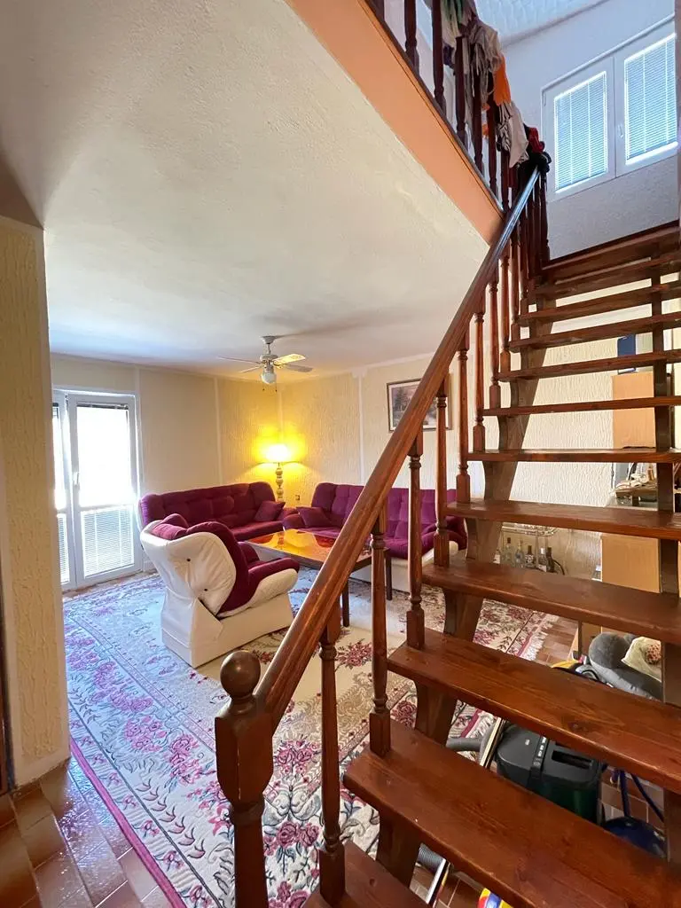 4BR House for Sale in Sutomore, Bar, Montenegro 5