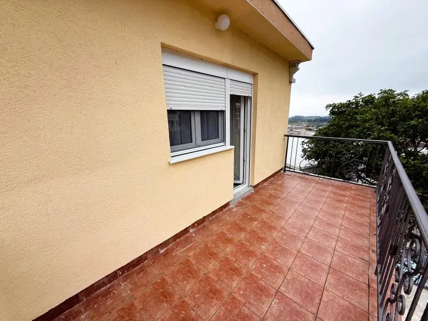 House with Sea View in Sutomore 8