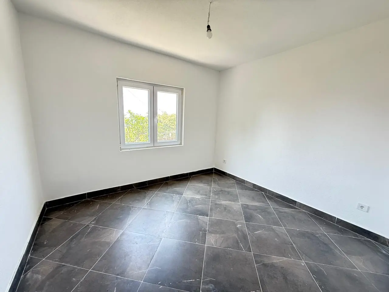 Legal House with Sea View in Dobre Vode 3