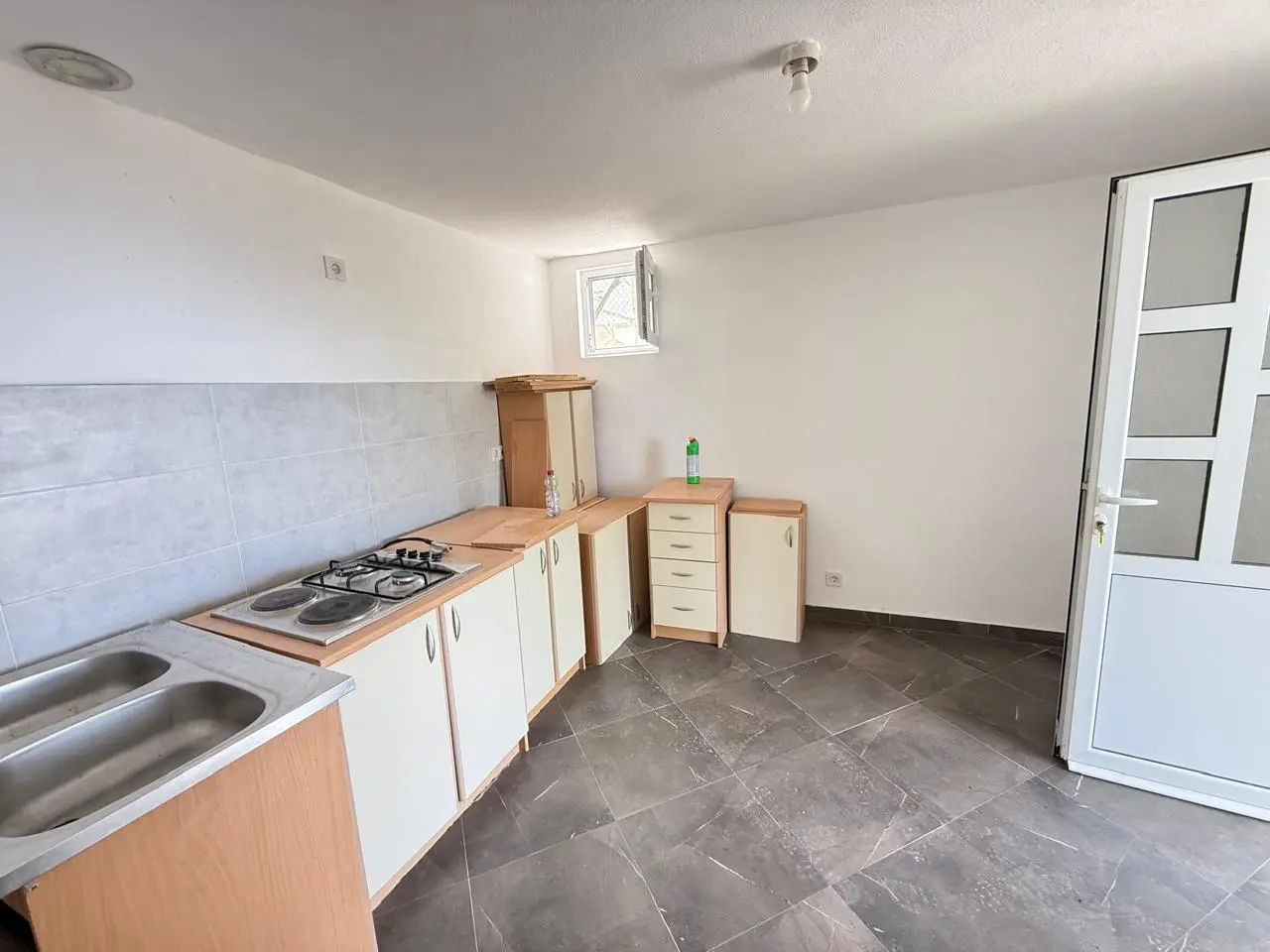 Legal House with Sea View in Dobre Vode 4