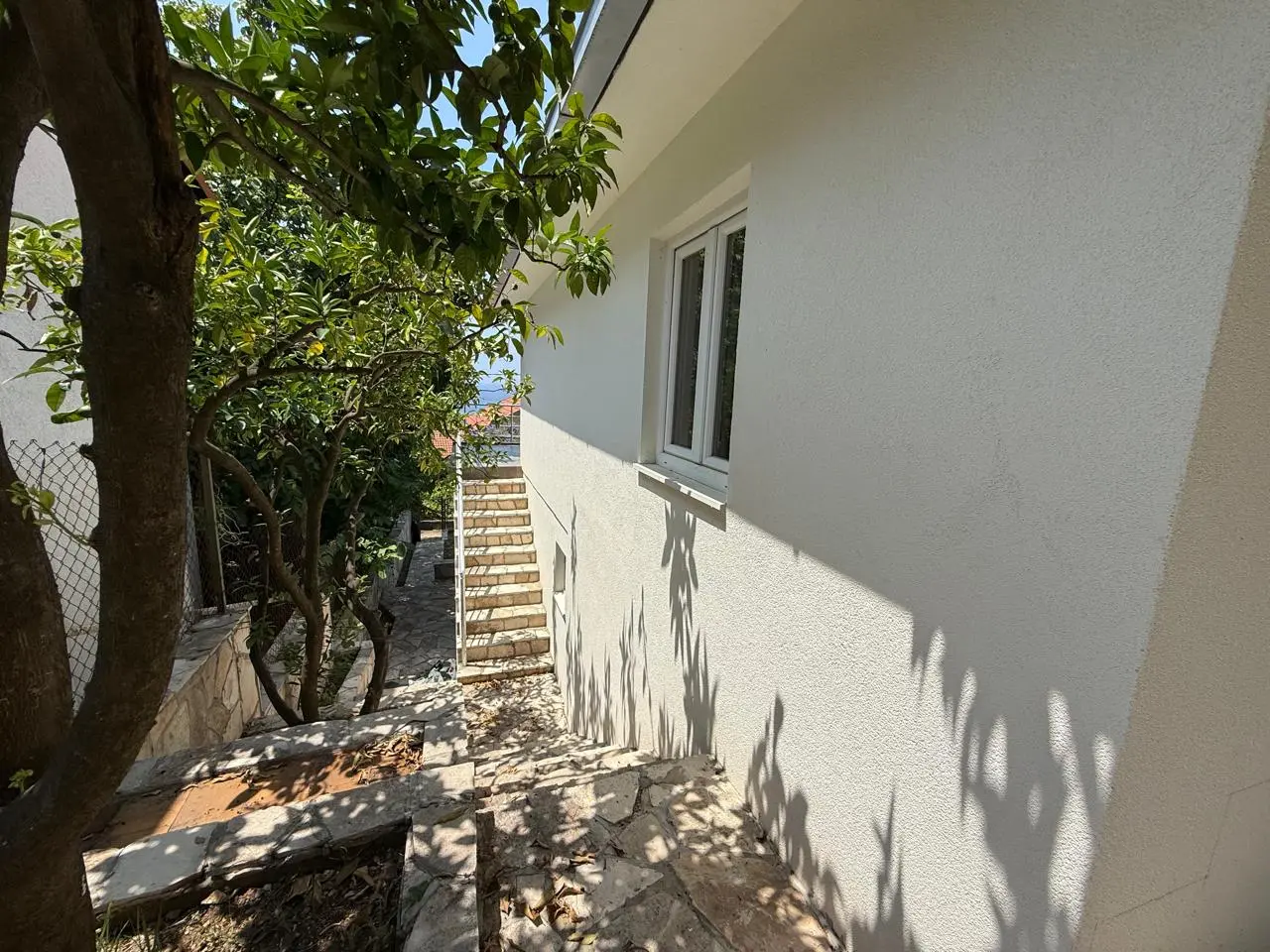 Legal House with Sea View in Dobre Vode 6