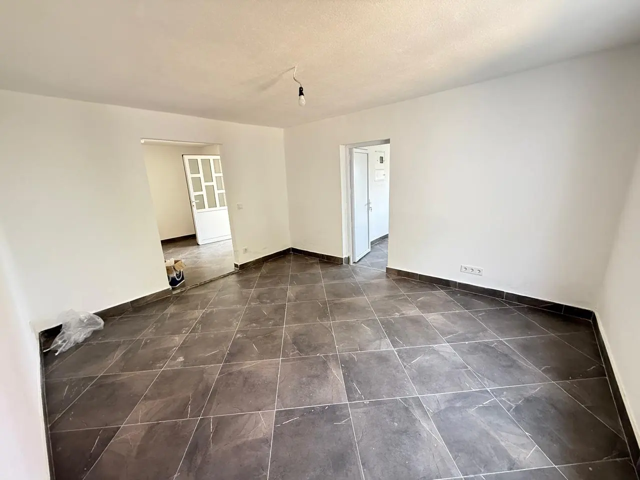 Legal House with Sea View in Dobre Vode 7