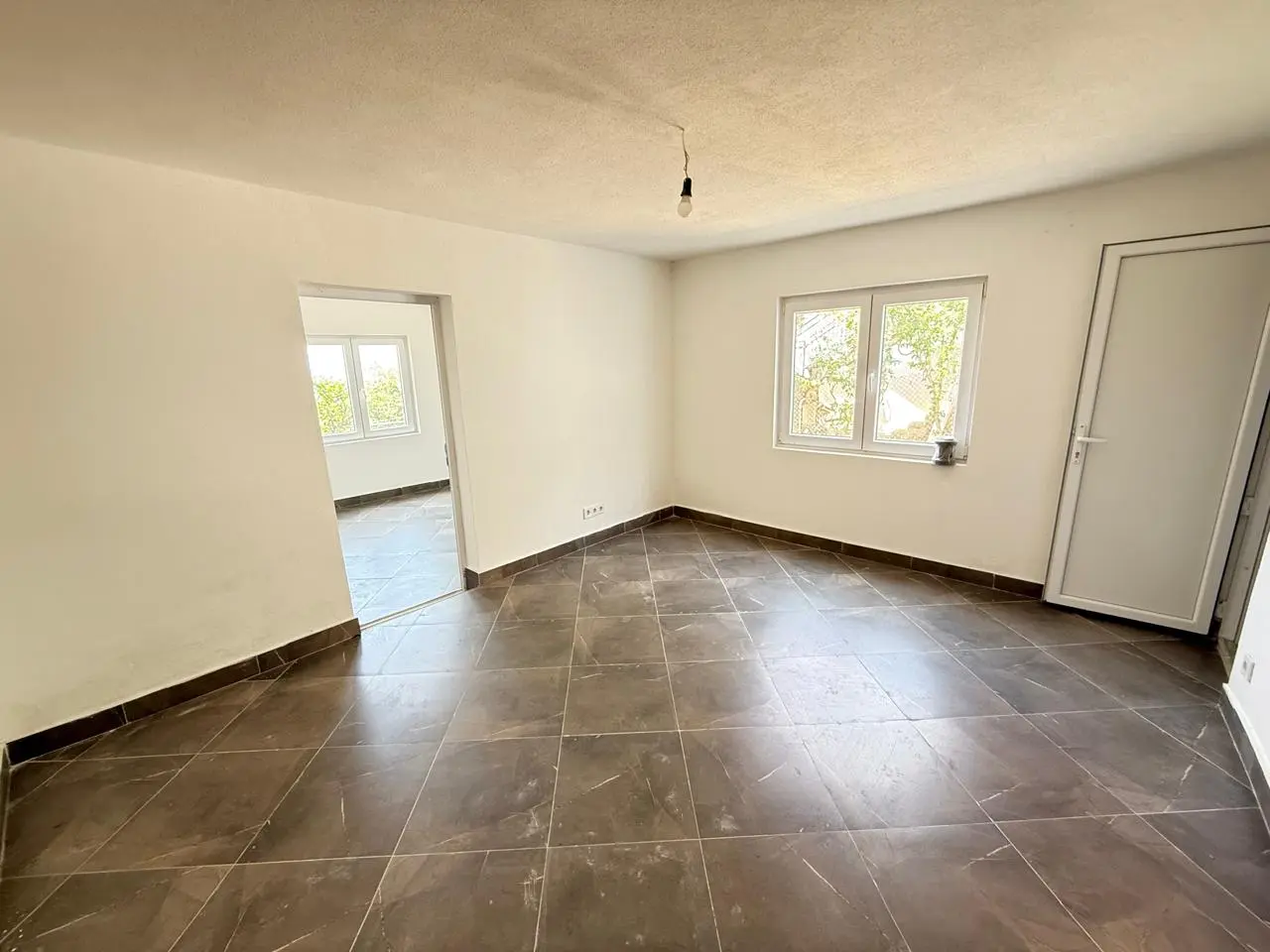 Legal House with Sea View in Dobre Vode 8