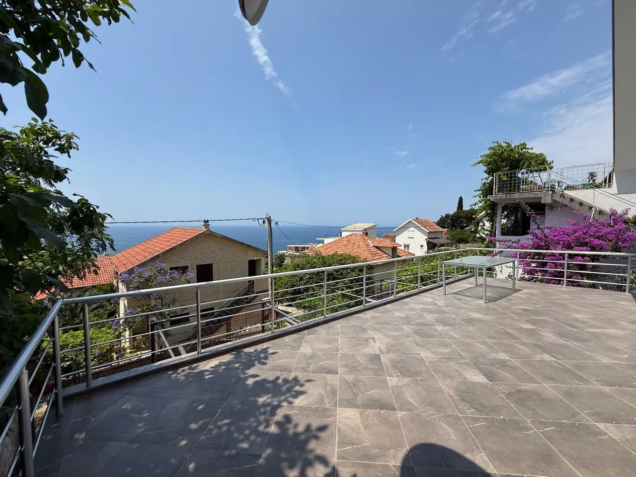 Legal House with Sea View in Dobre Vode 12