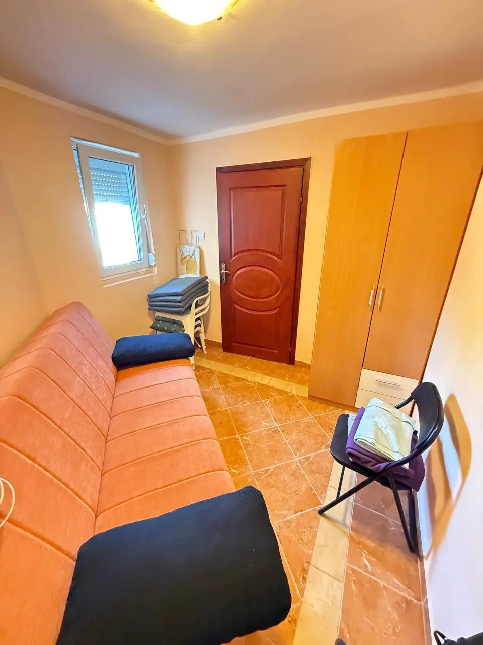 Cozy 2-Bedroom House in Susanj 3