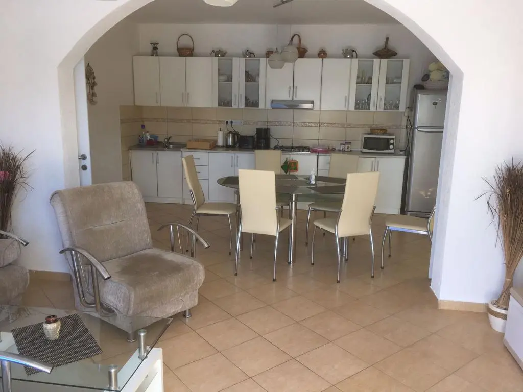 Villa for sale Ulcinj with Pool & Sea View 3