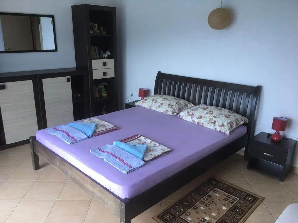 Villa for sale Ulcinj with Pool & Sea View 6