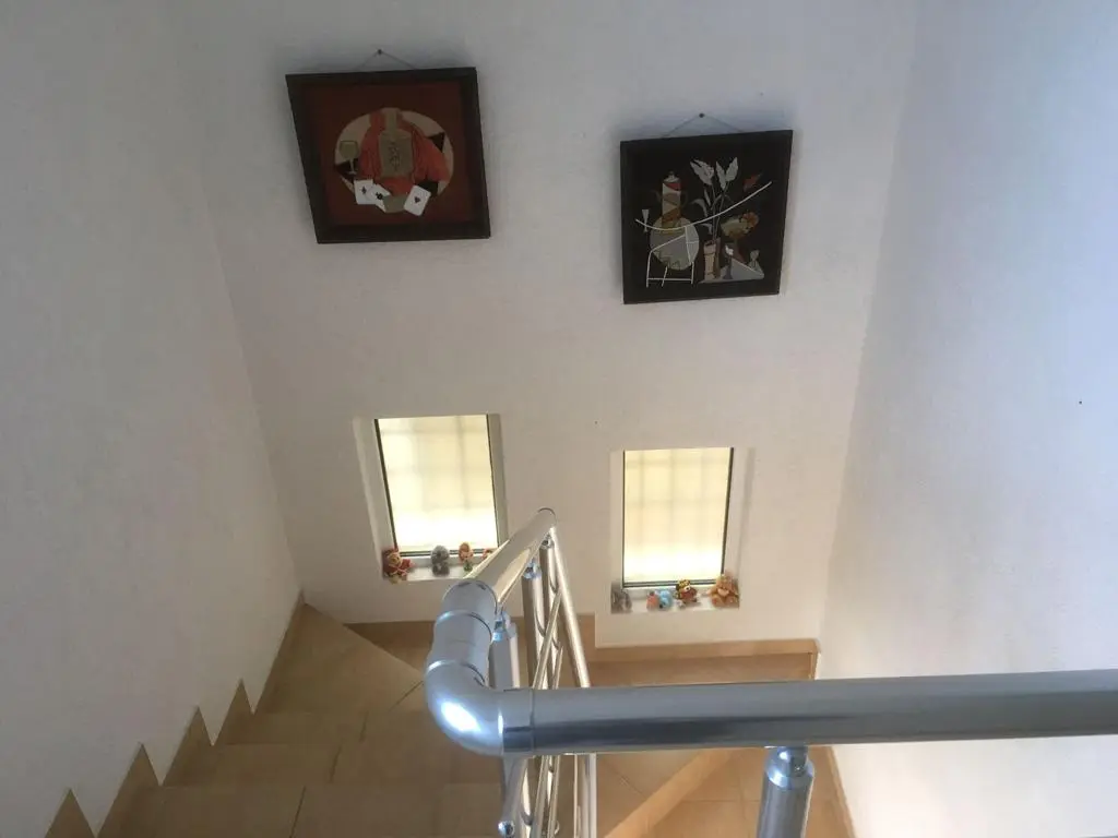 Villa for sale Ulcinj with Pool & Sea View 9
