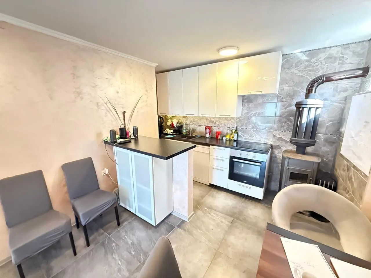 House for Sale in Bar Montenegro 2